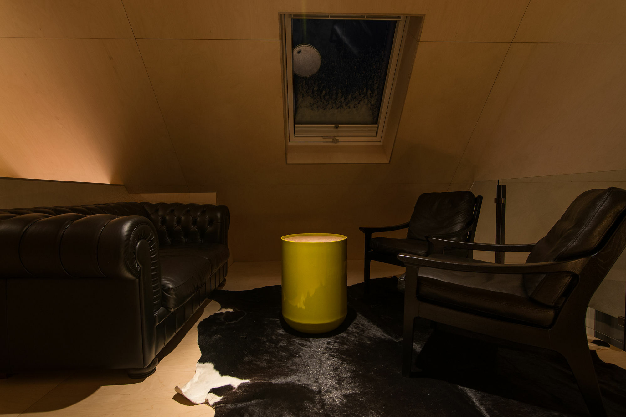 Viking Cottages & Apartments Akureyri Ngoại thất bức ảnh